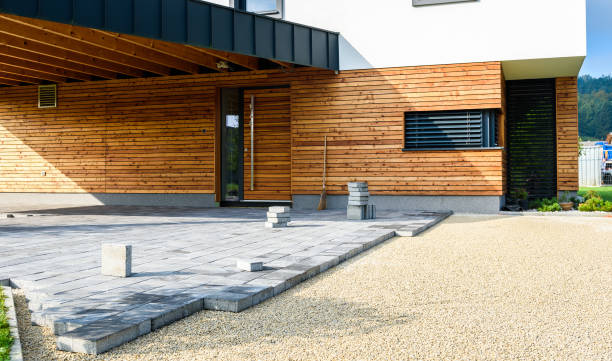 Best Driveway Pavers Near Me  in Roaring Spring, PA
