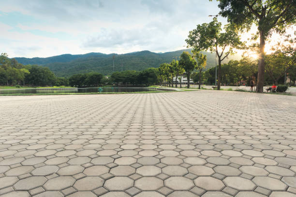 Reliable Roaring Spring, PA Driveway Pavers Solutions
