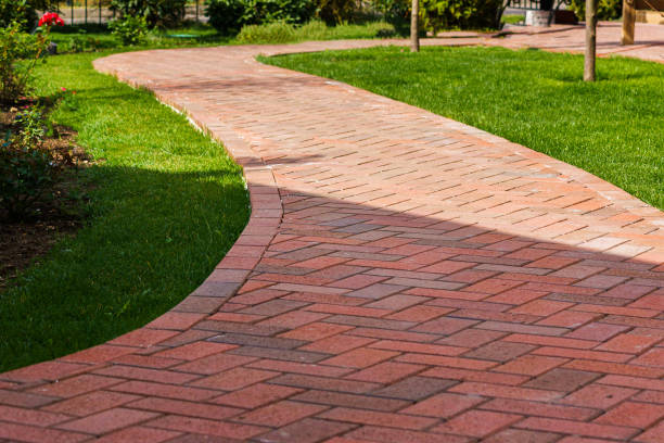 Best Driveway Paving Contractor  in Roaring Spring, PA
