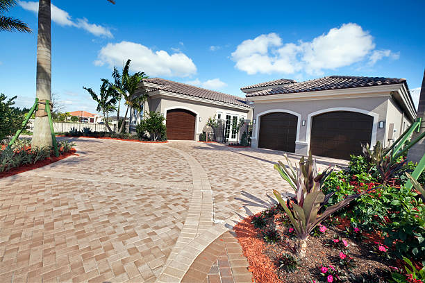 Reasons to Select Us for Your Driveway Paving Requirements in Roaring Spring, PA