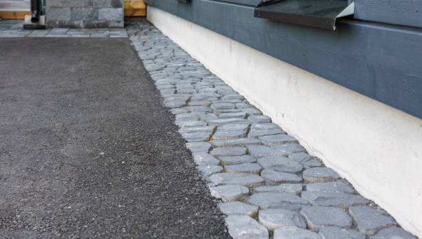 Best Driveway Pavers Near Me  in Roaring Spring, PA