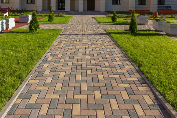 Best Driveway Repair Near Me  in Roaring Spring, PA