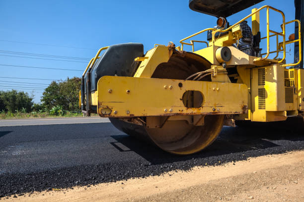  Roaring Spring, PA Driveway Pavers Pros